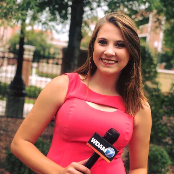 Meet your Posher, Carly - Picture 1 of 1